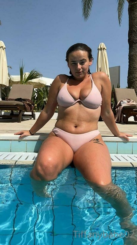 girl onlyfans hot porn archive