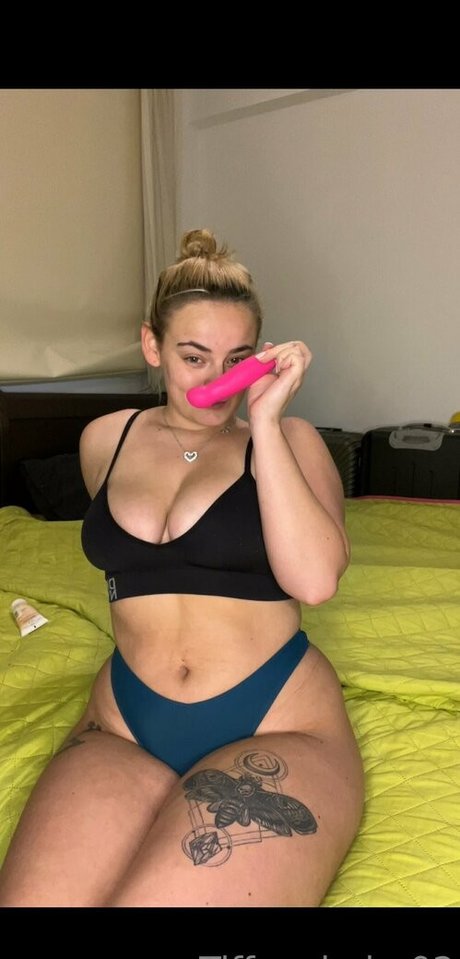 ebony sloppy onlyfans sexy nudes images