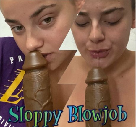 russian pussy onlyfans nice archive