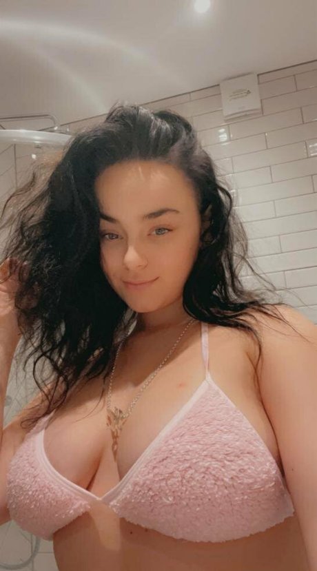 hot mature onlyfans free sexy photos