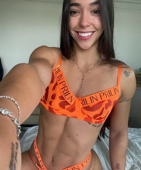 Amira Daher pornstar exclusive images