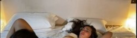 Amira Daher adult model archive