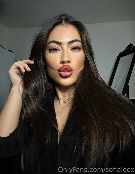 blonde muscle onlyfans free pictures