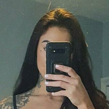 mature squirt onlyfans nude gallery