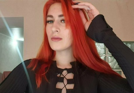 beautiful bbw onlyfans hot porn img