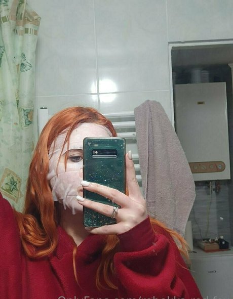 strapon onlyfans hot sexy gallery