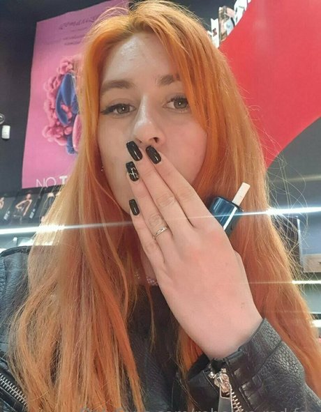 busty onlyfans art porn photos