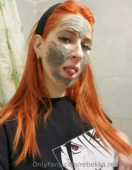 whore wife onlyfans art xxx pics