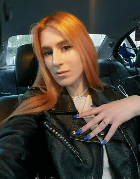 anal wife onlyfans hot sexy gallery