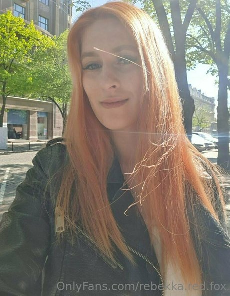 gay latin onlyfans beautiful image