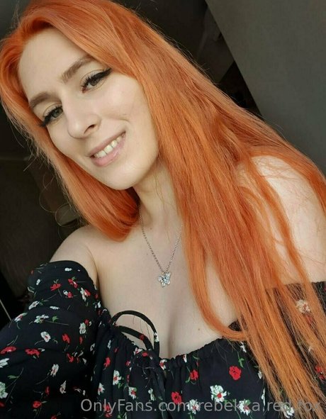 sexy thong onlyfans art nude galleries