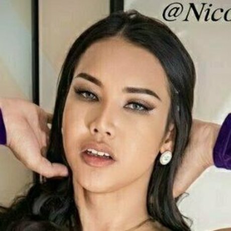 cynthiaca pornstar high quality pictures