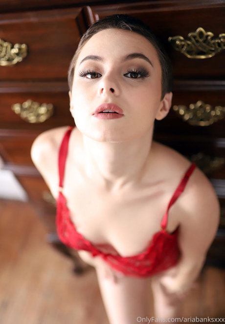 trans girl onlyfans nice picture