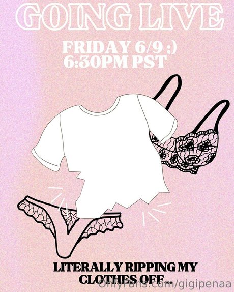 anal wife onlyfans top pic