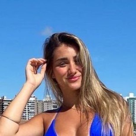 barista onlyfans hot xxx photo