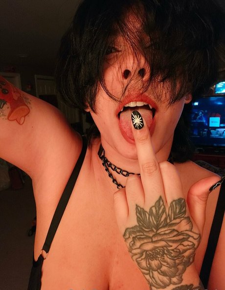 brazilian teen onlyfans pornographic galleries