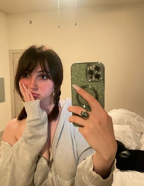 shemale cum in mouth onlyfans art nude archive