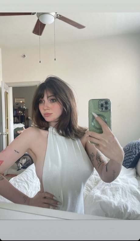 smile onlyfans sexy xxx galleries