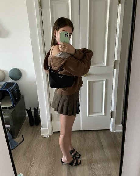 summer trans onlyfans free nude image