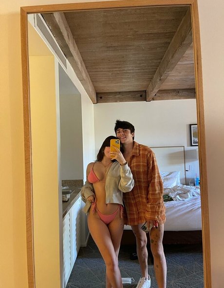 german amateur onlyfans hot pic