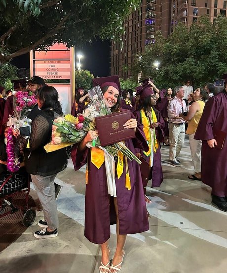 hot naked onlyfans art porn images