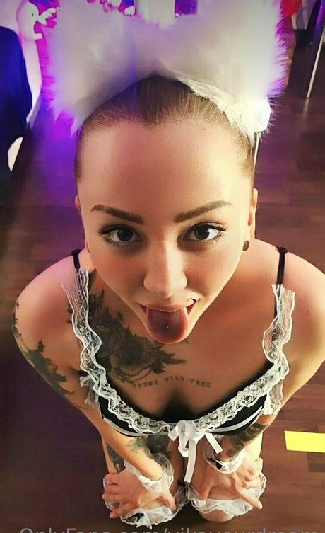 asmr sensual onlyfans perfect photos