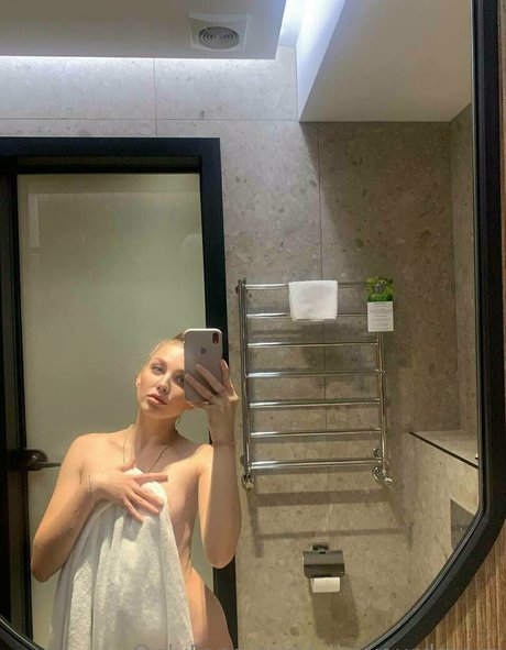 trimmed onlyfans perfect img