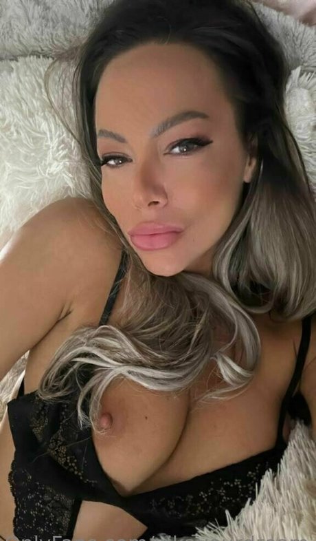 blonde creampie onlyfans free xxx gallery