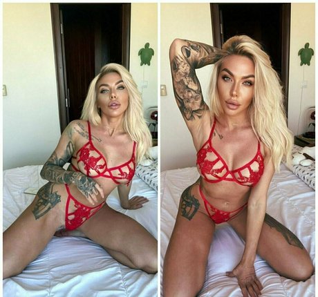 asian top onlyfans pretty pic