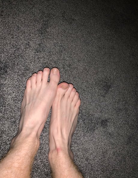 tyleranderin porn model photo