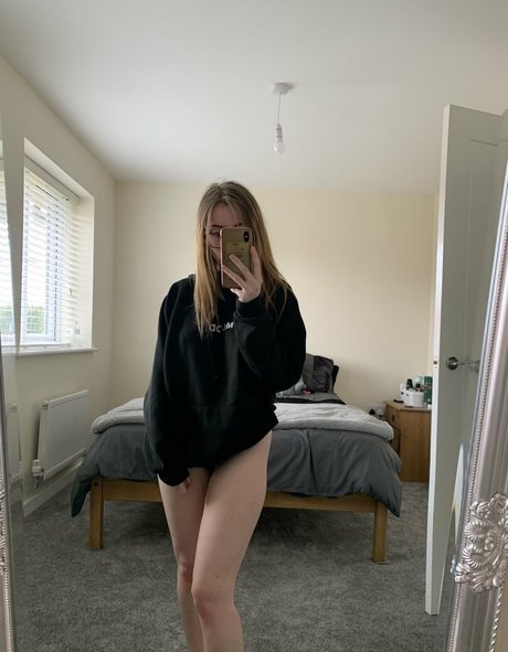 tyleranderin model sex images