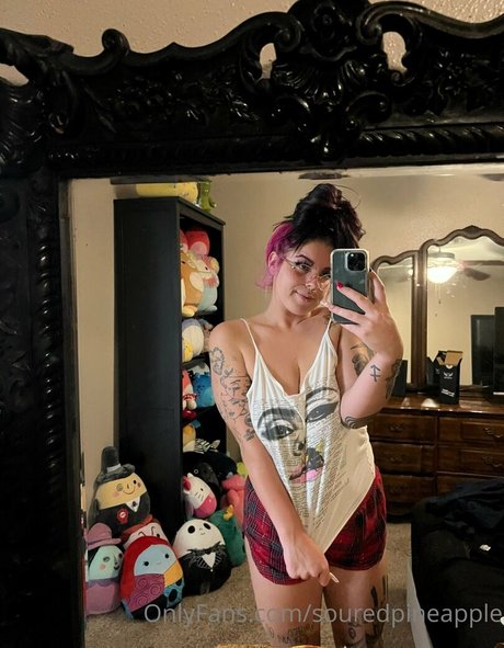 shemale ass onlyfans hot galleries