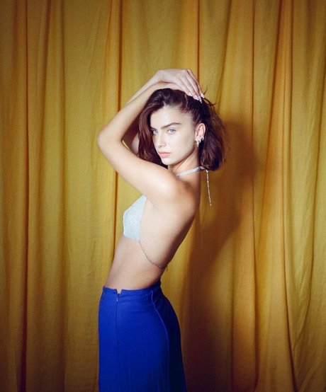 Emily Rinchita sex actress galleries