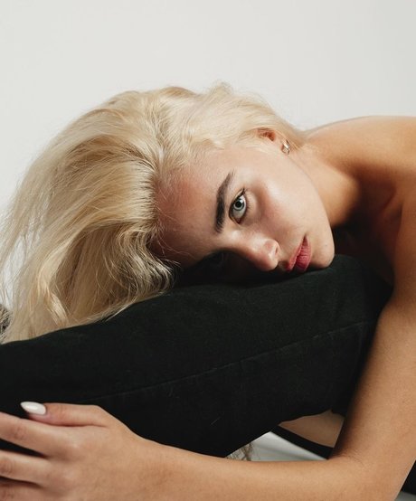 Emily Rinchita nice pornstar pics