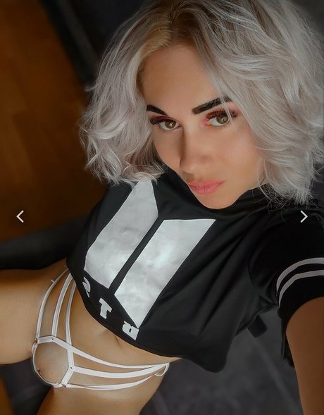 redhead squirt onlyfans beautiful nude photos