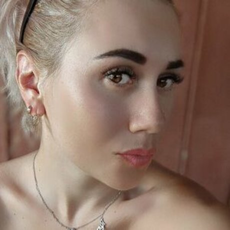 vrednashka erotic star pic