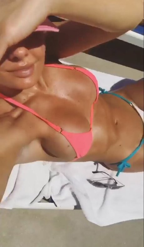 athletic milf onlyfans beautiful porn img