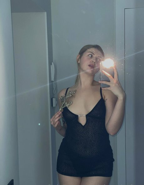 gym xxx onlyfans art porn gallery