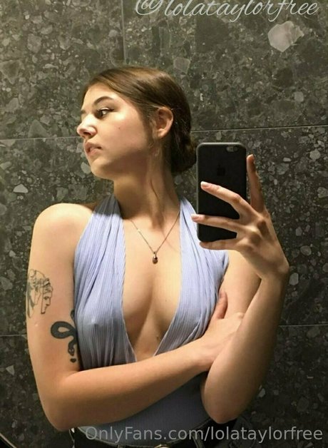 amateur dp onlyfans pornographic image