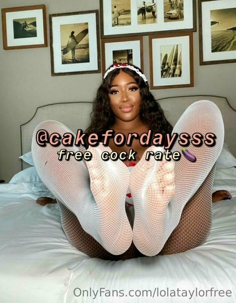 anal couple onlyfans beautiful naked images