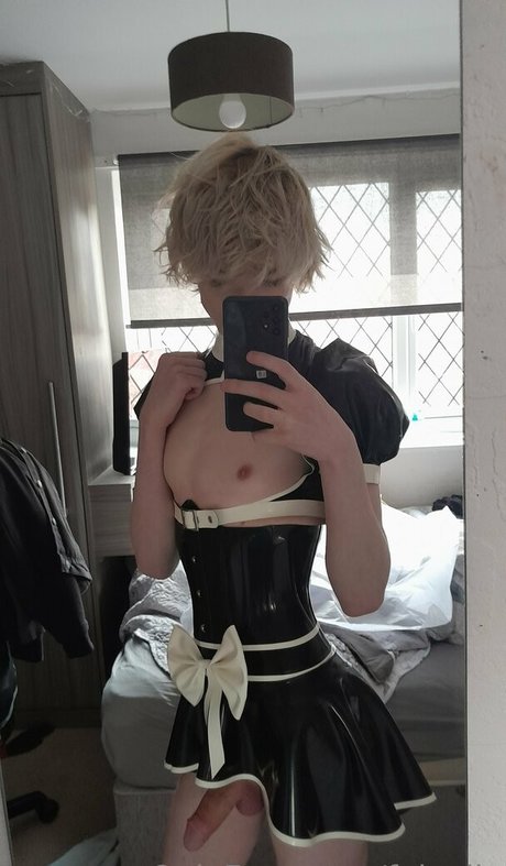 Felexiia perfect star galleries