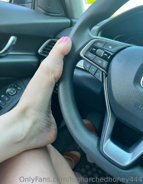 higharchedhoney444 star nice images