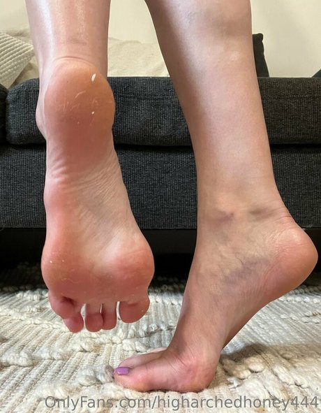 fitness xxx onlyfans free xxx galleries