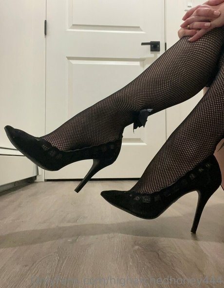 hairy bbw onlyfans free porn galleries