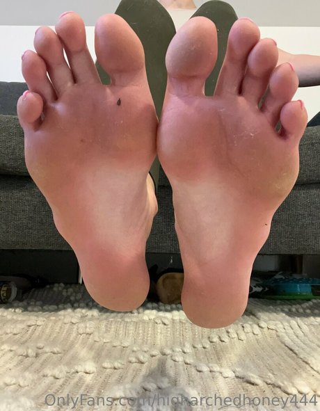 higharchedhoney444 adult model pictures