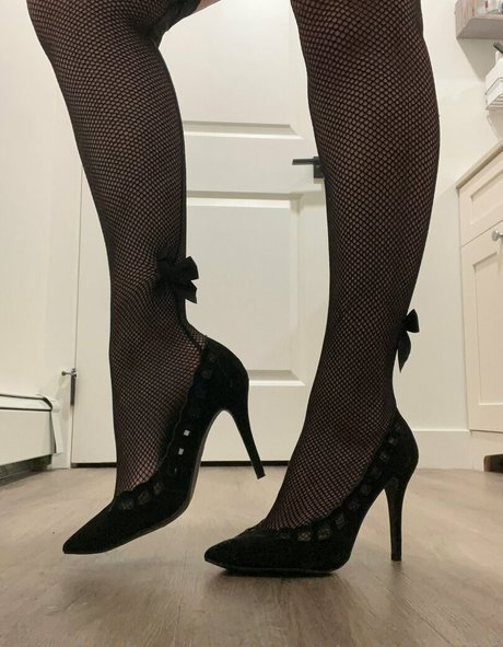 facial onlyfans nice archive