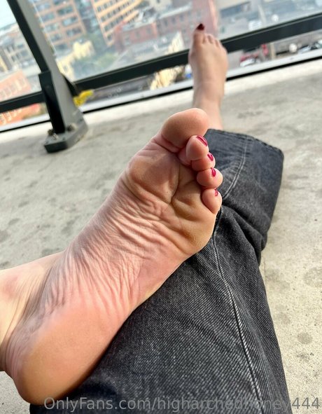 higharchedhoney444 pornstar pics