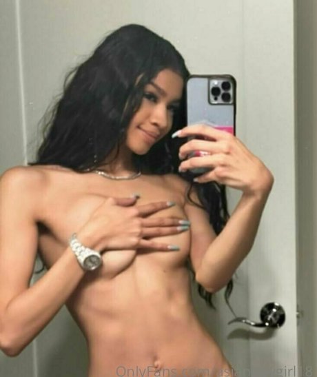 amateur dp onlyfans art porn images