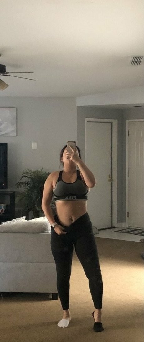 porn star onlyfans pornos pictures