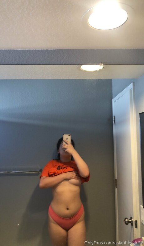 feedee onlyfans free naked picture